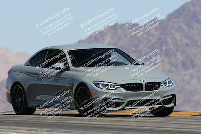 media/Apr-12-2024-Canyon Run Sundays (Fri) [[ae99c30423]]/5-Beginner (Green)/Session 2 Turn 9/